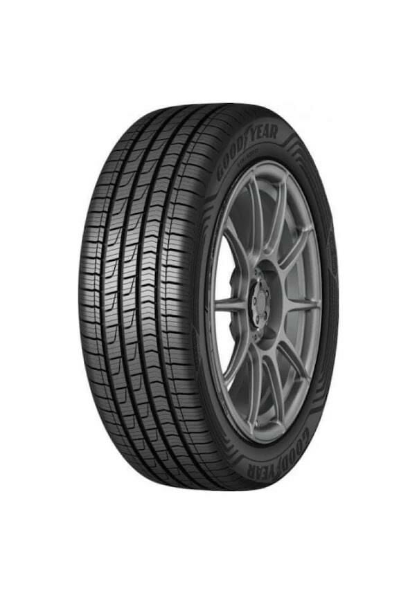 225/40 18 GOODYEAR EAGLE SPORT 92Y XL 4MEVSİM