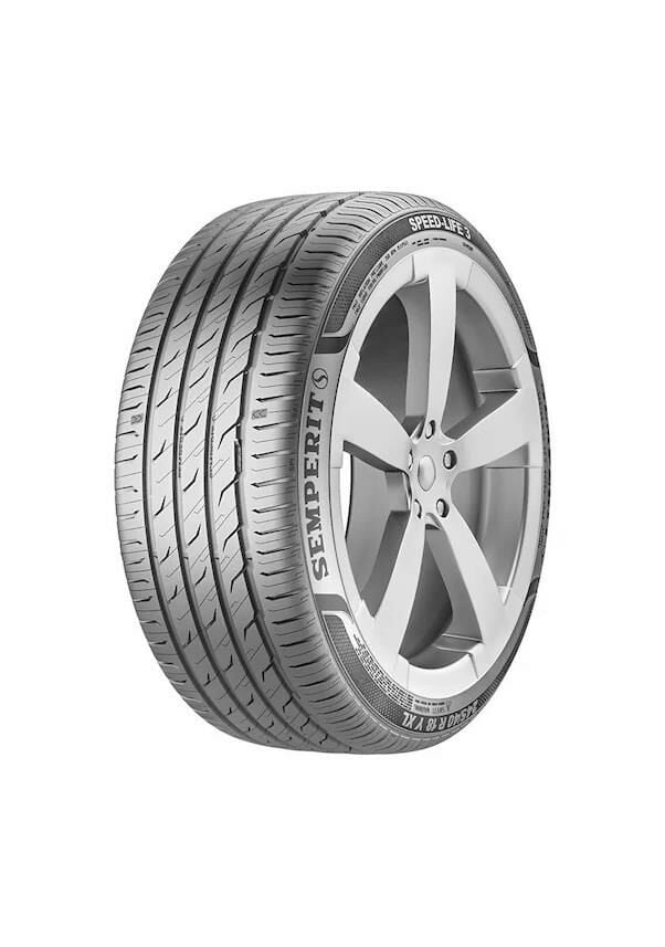 225/55 17 SEMPERIT SPEEDLİFE-3 101Y CBB72 XL