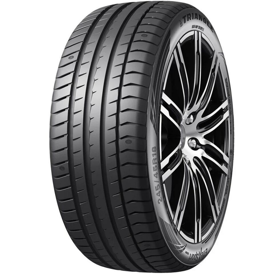 TRIANGLE  235/50R19 EFFEXSPORT TH202 103W XL