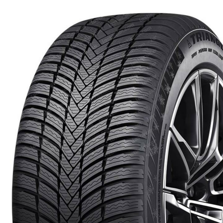 Triangle EffexWinter TW421 235/50R19 103V XL M+S 3PMSF