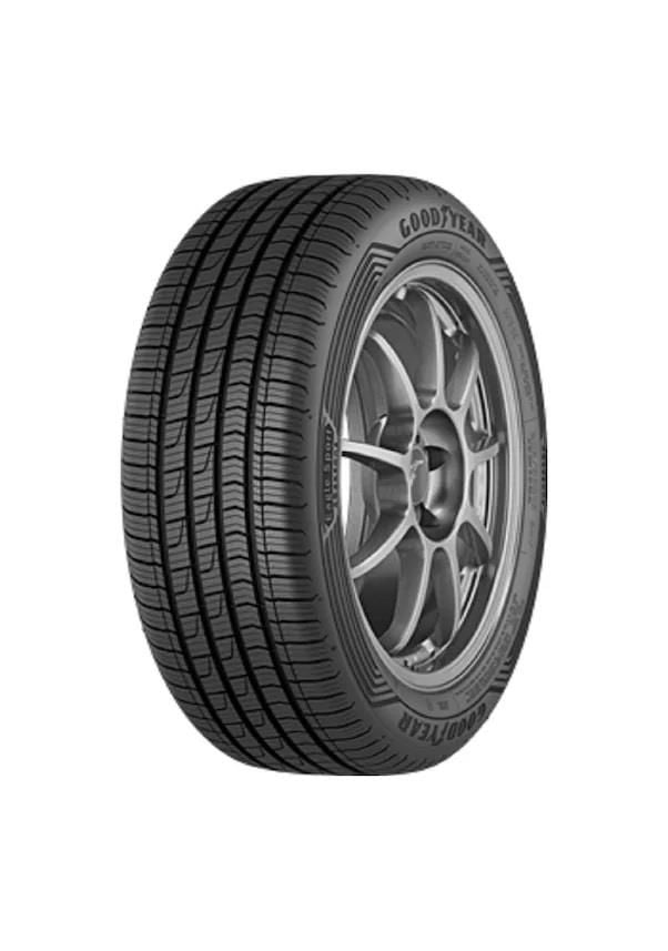 Goodyear Eagle Sport 4 Seasons 205/60 R16 96H XL 4 Mevsim Lastik - 2025