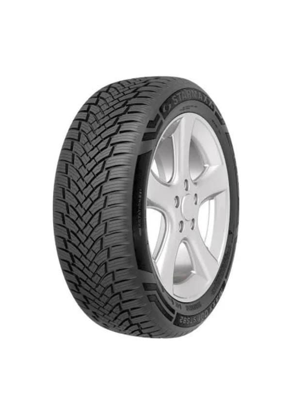 Starmaxx MaxxOut ST582 185/65 R15 88H 4 Mevsim Lastik - 2025