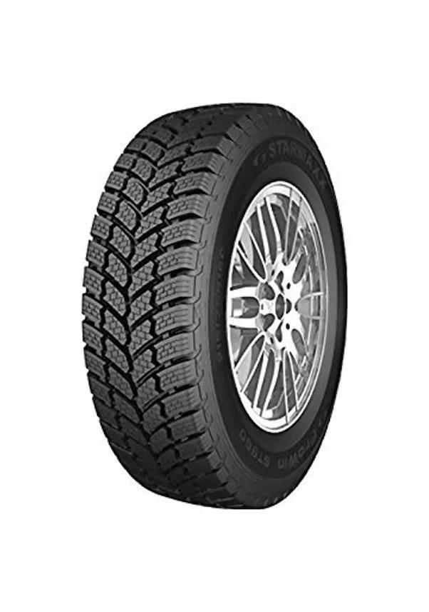 Starmaxx Prowin ST960 155/R12C 88/86N Kış Lastiği - 2025