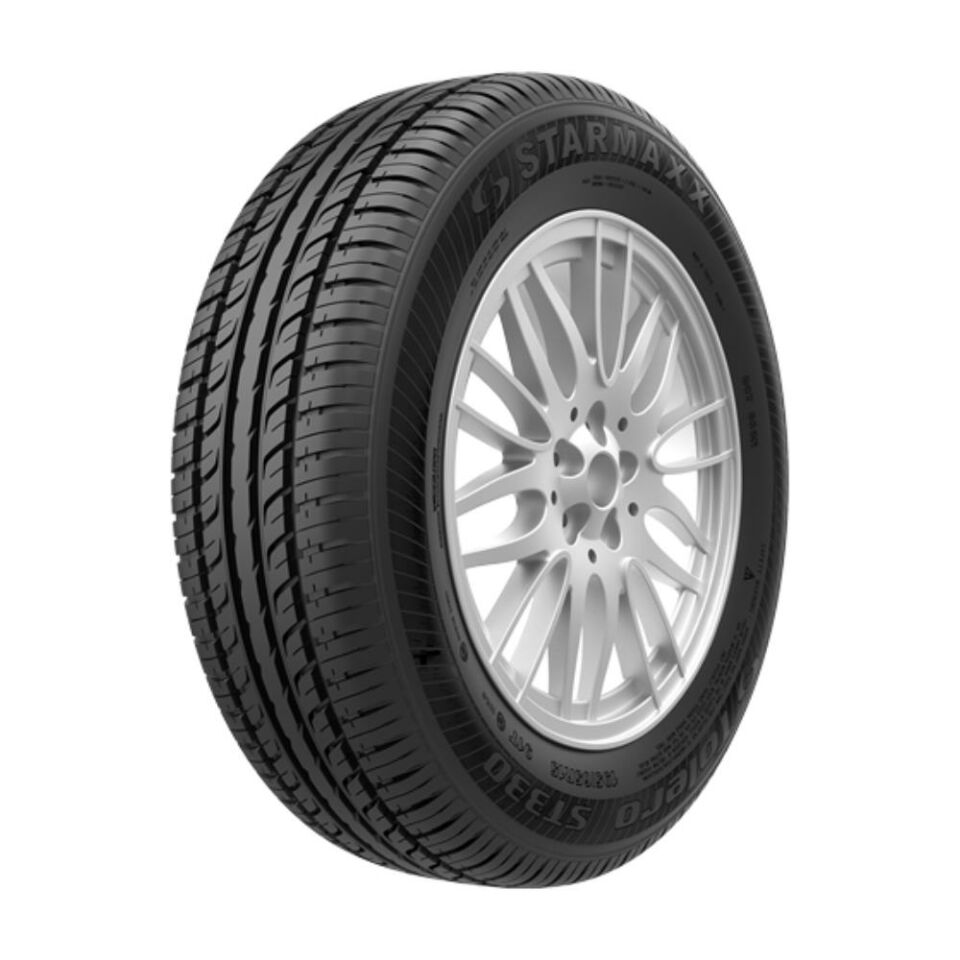 Starmaxx 185/65R15 TOLERO ST330 88T Yaz Lastiği (Üretim: 2022)