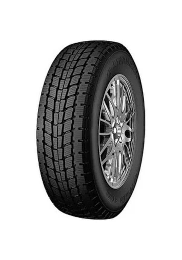 Starmaxx Prowin ST950 205/75 R16C 110/108R Kış Lastiği - 2025
