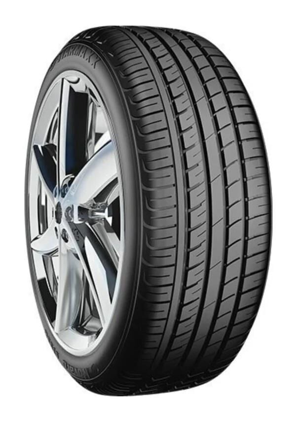 Starmaxx Novaro ST532 205/60 R16 92V Yaz Lastiği - 2025