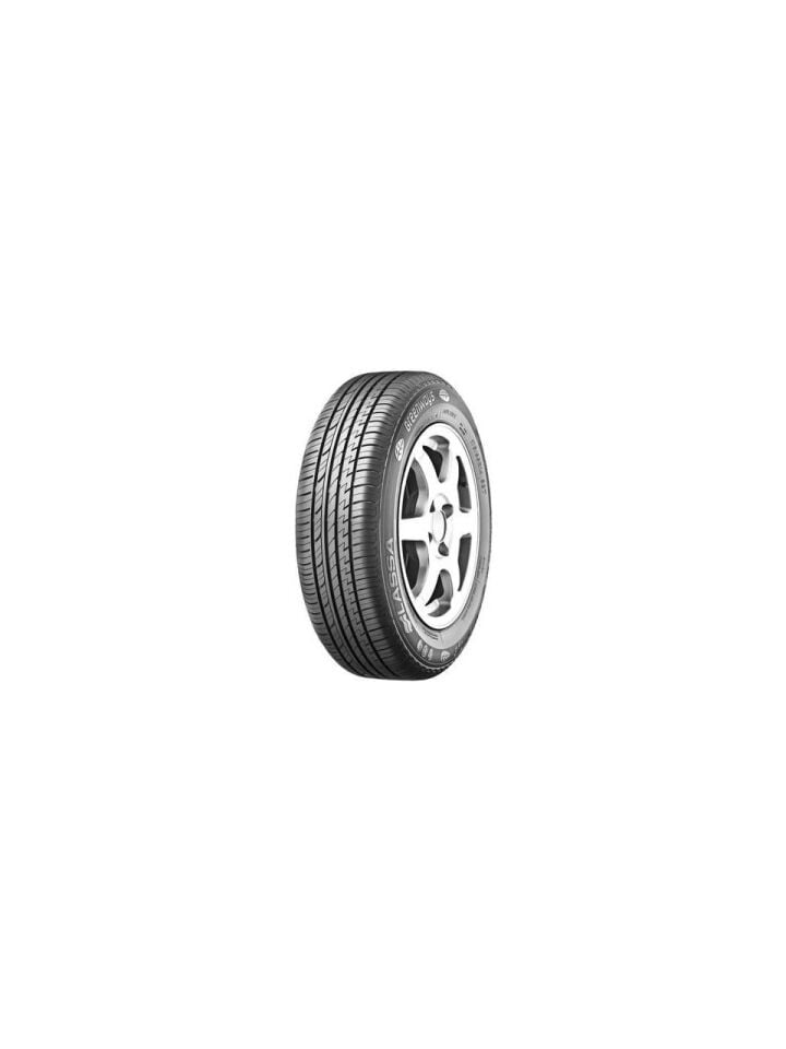 Lassa Greenways 175/65 R14 82H Yaz Lastiği - 2026
