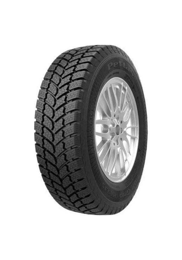 155 13 PETLAS FULLGRIP PT935 90/89N 8PR C KIŞ