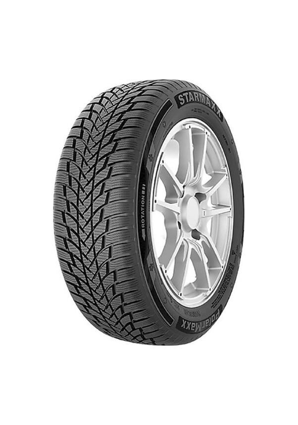 Starmaxx Polarmaxx 195/65 R15 91H Kış Lastiği - 2026