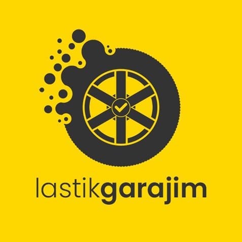 Test Ürünüdür Satın Almayınız