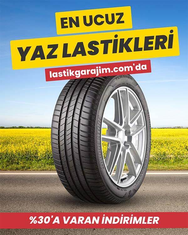Banner Alt Etiketi