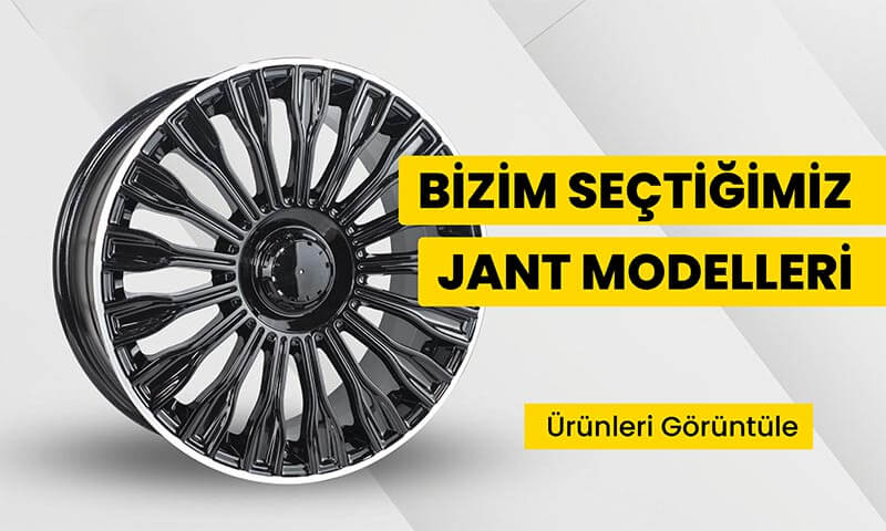 Banner Alt Etiketi